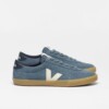 Sneaker Volley california_pierre_natural von VEJA