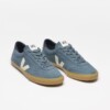 Sneaker Volley california_pierre_natural von VEJA
