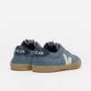 Sneaker Volley california_pierre_natural von VEJA