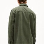 Jacke Yunaai forest pine von Armedangels