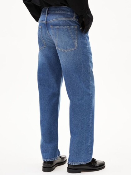 Jeans Aary bendoc von Armedangels