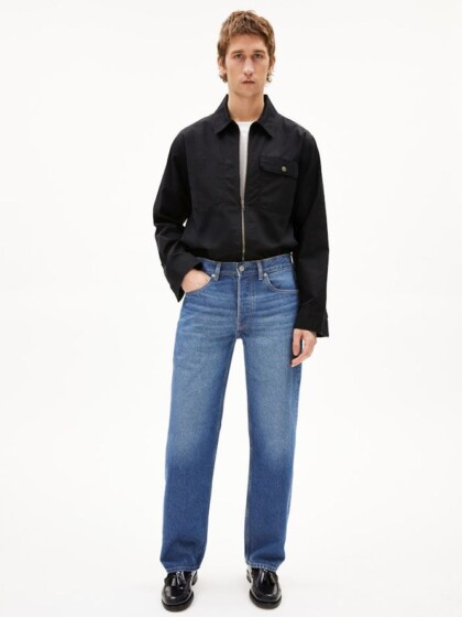 Jeans Aary bendoc von Armedangels