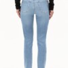 Jeans Lejaani dove von Armedangels