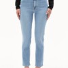 Jeans Lejaani dove von Armedangels