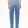 Jeans Mairaa herse von Armedangels