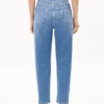 Jeans Mairaa herse von Armedangels Jeans Mairaa herse von Armedangels