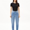 Jeans Mairaa herse von Armedangels