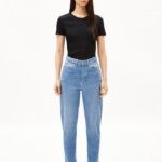 Jeans Mairaa herse von Armedangels Jeans Mairaa herse von Armedangels