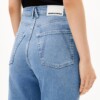 Jeans Mairaa herse von Armedangels