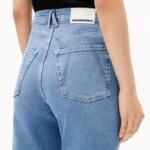 Jeans Mairaa herse von Armedangels Jeans Mairaa herse von Armedangels