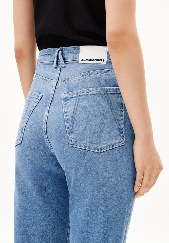 Jeans Mairaa herse von Armedangels Jeans Mairaa herse von Armedangels
