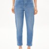 Jeans Mairaa herse von Armedangels
