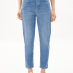 Jeans Mairaa herse von Armedangels Jeans Mairaa herse von Armedangels