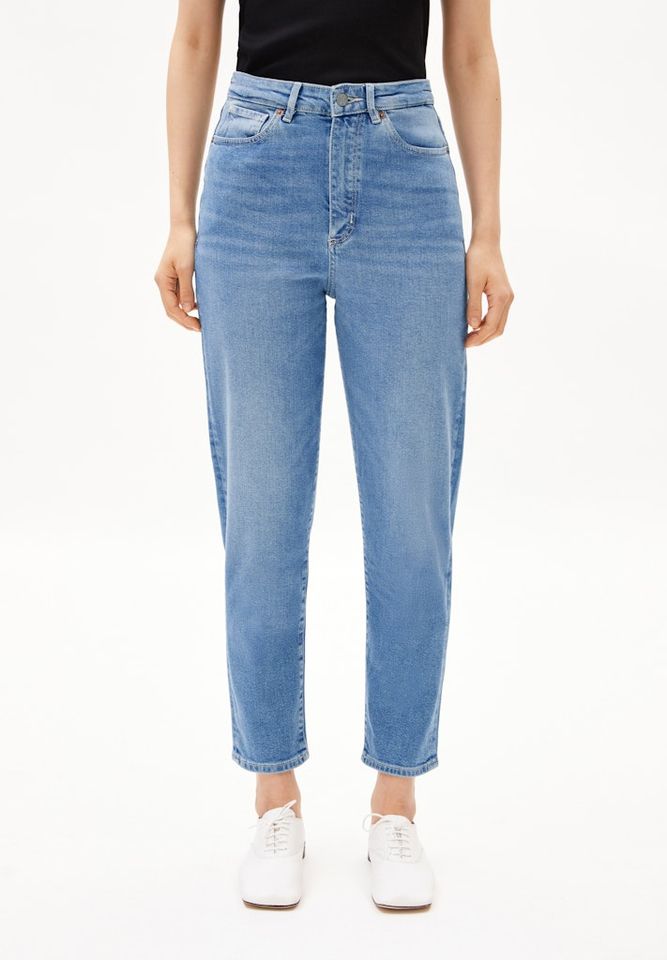 Jeans Mairaa herse von Armedangels Jeans Mairaa herse von Armedangels