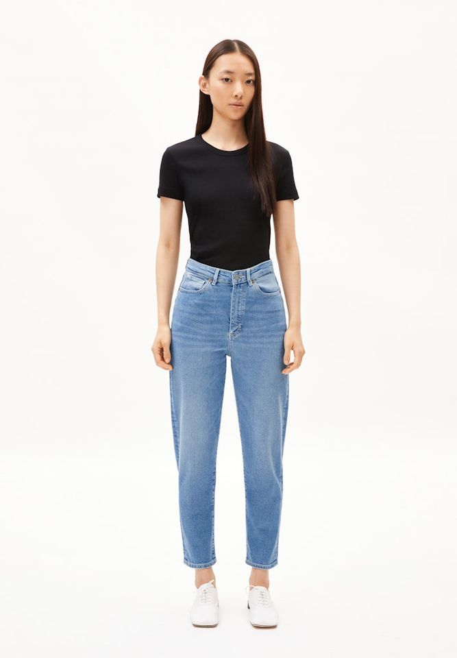 Jeans Mairaa herse von Armedangels Jeans Mairaa herse von Armedangels