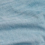 Jeans Emiko sander super light used von Kings of Indigo