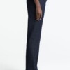 Jeans Inoe cotton flex blue rinse von Kings of Indigo