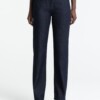 Jeans Inoe cotton flex blue rinse von Kings of Indigo