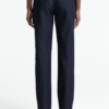 Jeans Inoe cotton flex blue rinse von Kings of Indigo