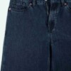 Jeans Jane alex dark worn von Kings of Indigo