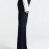 Jeans Kukiko cotton flex blue rinse von Kings of Indigo