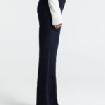 Jeans Kukiko cotton flex blue rinse von Kings of Indigo