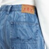 Jeans Leila Cropped elliot laser von Kings of Indigo