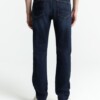 Jeans Ryan clean medium used von Kings of Indigo