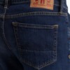 Jeans Ryan clean medium used von Kings of Indigo