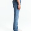 Jeans Ryan sander mid used von Kings of Indigo