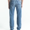 Jeans Ryan sander mid used von Kings of Indigo