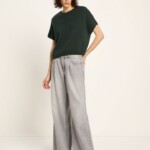 Pullunder forest melange von Lanius Pullunder forest melange von Lanius