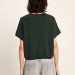 Pullunder forest melange von Lanius Pullunder forest melange von Lanius