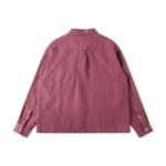 Shirtbluse blackberry von Matona