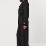 Blazer Iratz black von SKFK