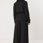 Blazer Iratz black von SKFK