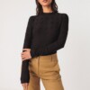 Longsleeve Betixa bolas von SKFK