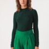Longsleeve Betixa bolas von SKFK