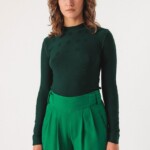 Longsleeve Betixa bolas von SKFK
