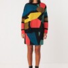 Pullover Lexa basterretxea von SKFK