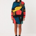 Pullover Lexa basterretxea von SKFK