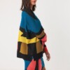 Pullover Lexa basterretxea von SKFK