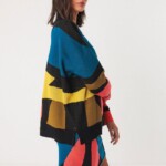 Pullover Lexa basterretxea von SKFK