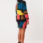 Pullover Lexa basterretxea von SKFK