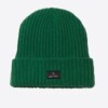 Beanie Pothos deep green von recolution
