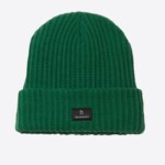 Beanie Pothos deep green von recolution