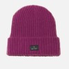 Beanie Pothos violet pink von recolution