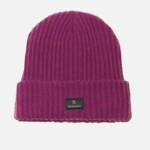 Beanie Pothos violet pink von recolution