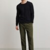 Hose Cas olive von recolution
