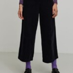 Hose Protea black von recolution